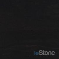 Tristone Marble V105 (Dark Forest)